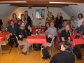 julfest2010 101